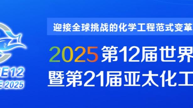 188金宝搏最低充值截图0